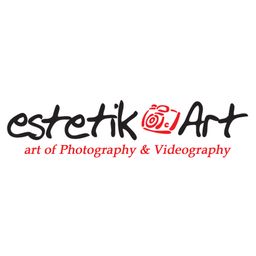 estetikart