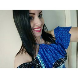estherchamorro