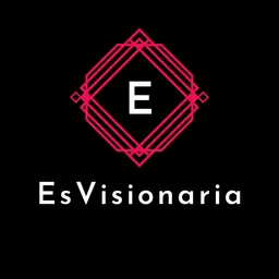 esvisionaria