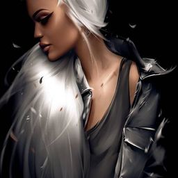 esvisionariaon