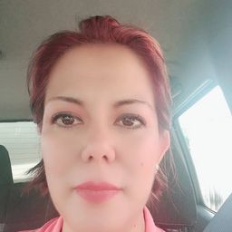 eterea