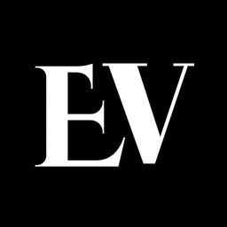 eternavanidad