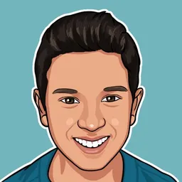 ethan1