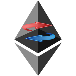 etherflyer