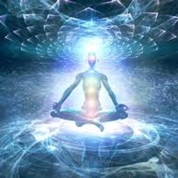 ethericspirit