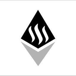 ethersteem
