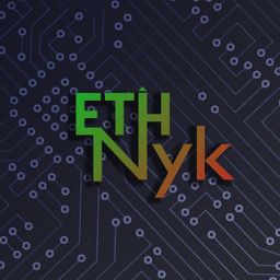 ethnyk.crypto