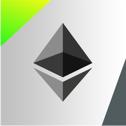 ethpopup