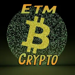etmcrypto