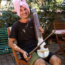 ettore-san