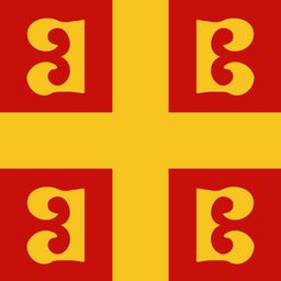 eu4-history