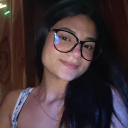 eudialexa