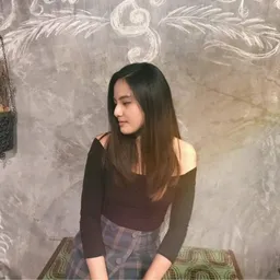 eugenna