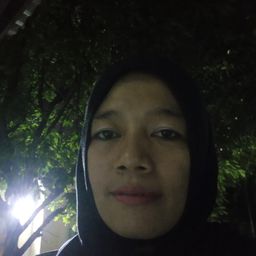 euis
