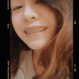eunhye.gray