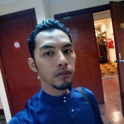 eusahawan