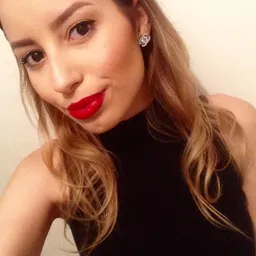 evaluna