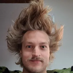 evan.volovich