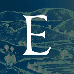 evan1