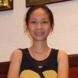 evangelista