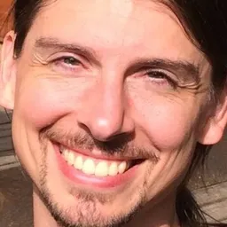 evanlenz