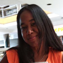 evelyn41