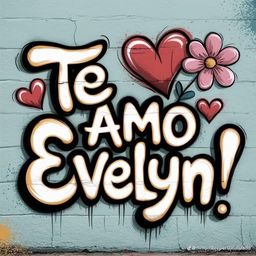 evenlyn57