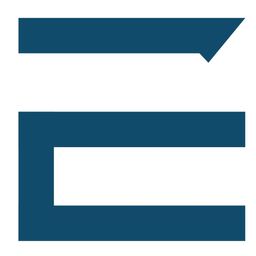 evercity