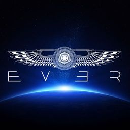 everquantum