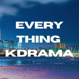 everythingkdrama