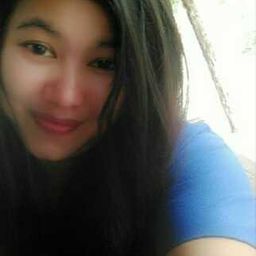 eviaceh