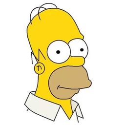 evilhomer70