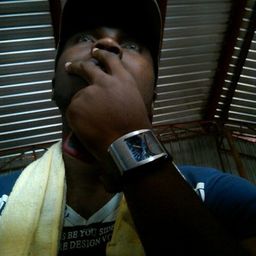 evreason