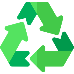 ewaste