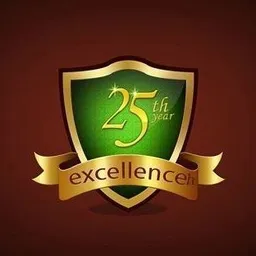 excellenceh