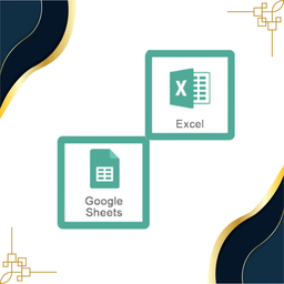 excelsheets