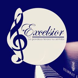excelsior.canto