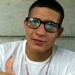 exequielsalazar