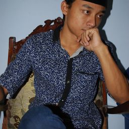 exgo1
