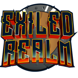 exiledrealm