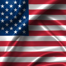 exileusa1