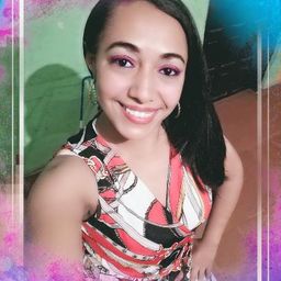 exitosa36