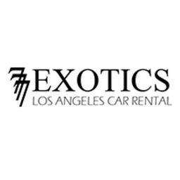 exotics777