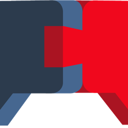experty-io