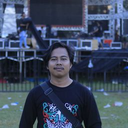 exploreaceh