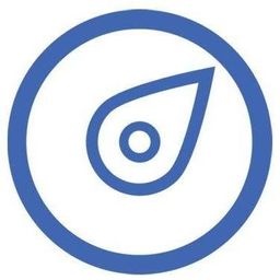 explorecoin