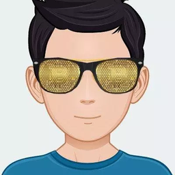 explorepakistan