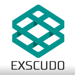 exscudo