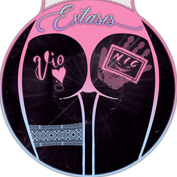 extasisvionic