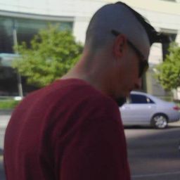 extremearturo